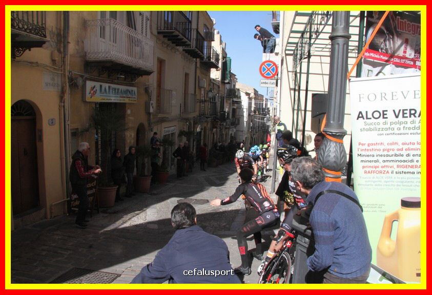 180311 ciclismo 195.jpg
